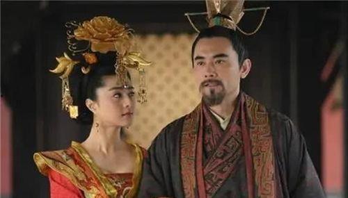 姜堰粥店爆料视频最新版,惊人内幕曝光！  第3张