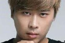 帝师15日爆料视频,15日视频揭秘事件真相 第1张 帝师15日爆料视频,15日视频揭秘事件真相 第1张