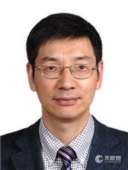 衢州市中心医院最新爆料,揭秘医院内部惊人真相 第3张 衢州市中心医院最新爆料,揭秘医院内部惊人真相 第3张