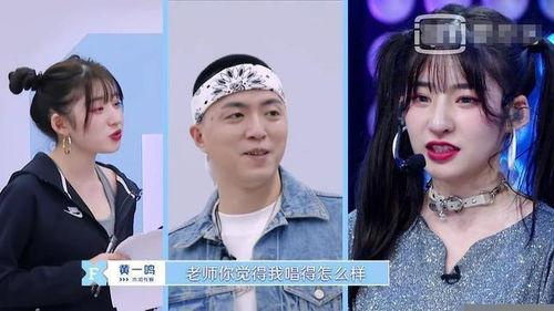 方丈徒弟爆料师娘视频,师娘视频事件真相曝光  第3张