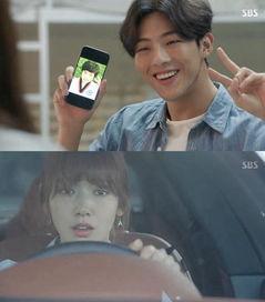 doctors在线观看12,在线观看doctors第12集的精彩瞬间 第2张 doctors在线观看12,在线观看doctors第12集的精彩瞬间 第2张