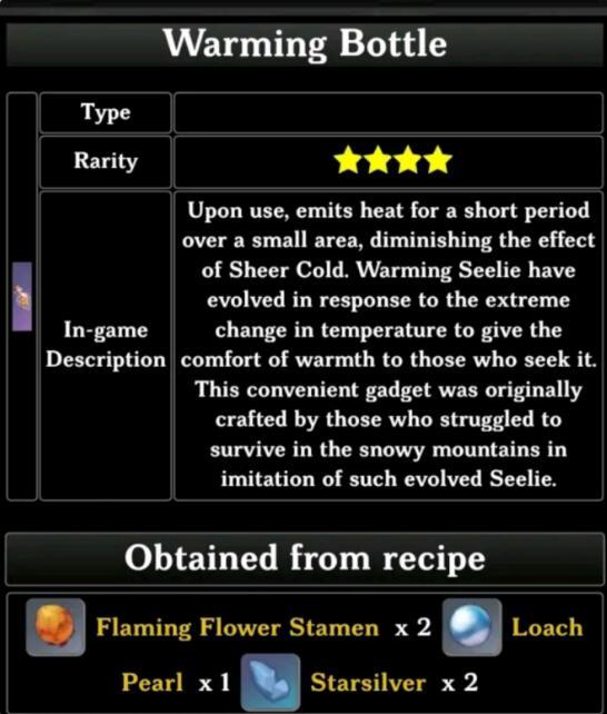 内鬼爆料真实案例视频,真实案例视频背后的惊人内幕 第2张 内鬼爆料真实案例视频,真实案例视频背后的惊人内幕 第2张