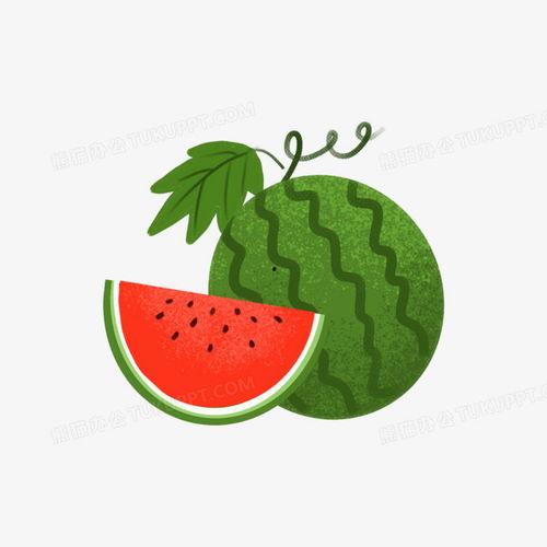 娱乐吃瓜背景图高清图片,揭秘娱乐圈幕后风云 第3张 娱乐吃瓜背景图高清图片,揭秘娱乐圈幕后风云 第3张