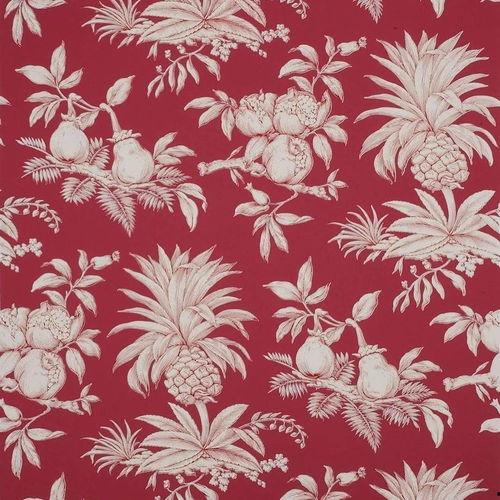 dandy系列在线观看,深度解析Dandy系列精彩剧集 第2张 dandy系列在线观看,深度解析Dandy系列精彩剧集 第2张