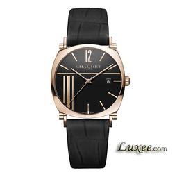 dandy系列在线观看,深度解析Dandy系列精彩剧集 第3张 dandy系列在线观看,深度解析Dandy系列精彩剧集 第3张