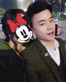 新闻爆料小伙是谁,新闻爆料中的“小伙”究竟是谁? 第1张 新闻爆料小伙是谁,新闻爆料中的“小伙”究竟是谁? 第1张