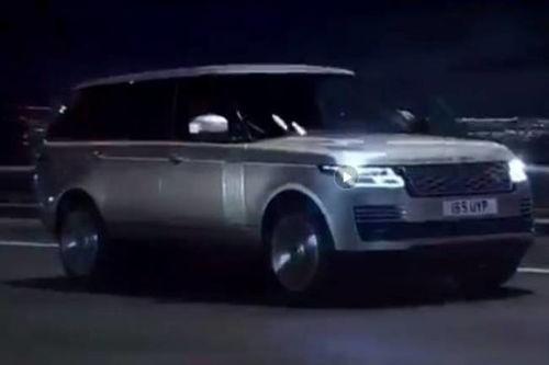 路虎员工爆料视频播放,内部真相与行业乱象