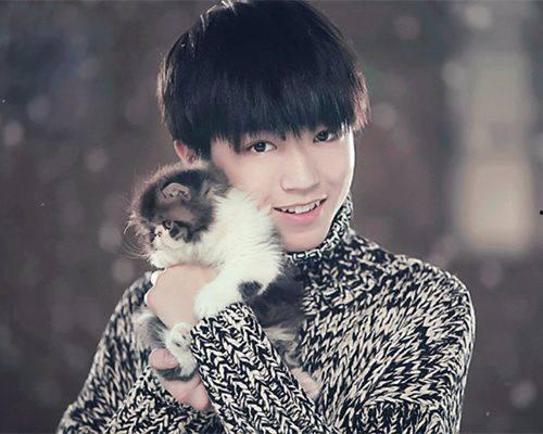 娱乐圈爆料君宋威龙图片,娱乐圈爆料君魅力四溢 第2张 娱乐圈爆料君宋威龙图片,娱乐圈爆料君魅力四溢 第2张