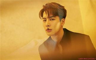 王安宇女友爆料视频播放,揭秘背后真相 第3张 王安宇女友爆料视频播放,揭秘背后真相 第3张