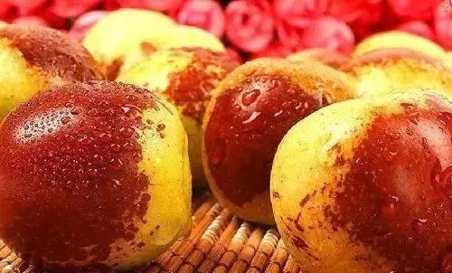 柑橘果农爆料视频,揭秘柑橘种植背后的辛酸与真相 第1张 柑橘果农爆料视频,揭秘柑橘种植背后的辛酸与真相 第1张