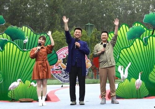 新闻爆料马长春视频大全,揭秘背后故事与精彩瞬间 第2张 新闻爆料马长春视频大全,揭秘背后故事与精彩瞬间 第2张