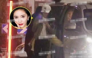 杨幂宾馆视频在线观看,杨幂宾馆视频事件回顾 第2张 杨幂宾馆视频在线观看,杨幂宾馆视频事件回顾 第2张